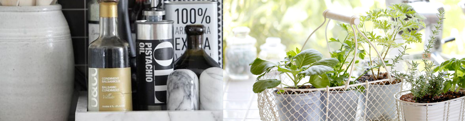 stylingtips keuken stylingtips keuken