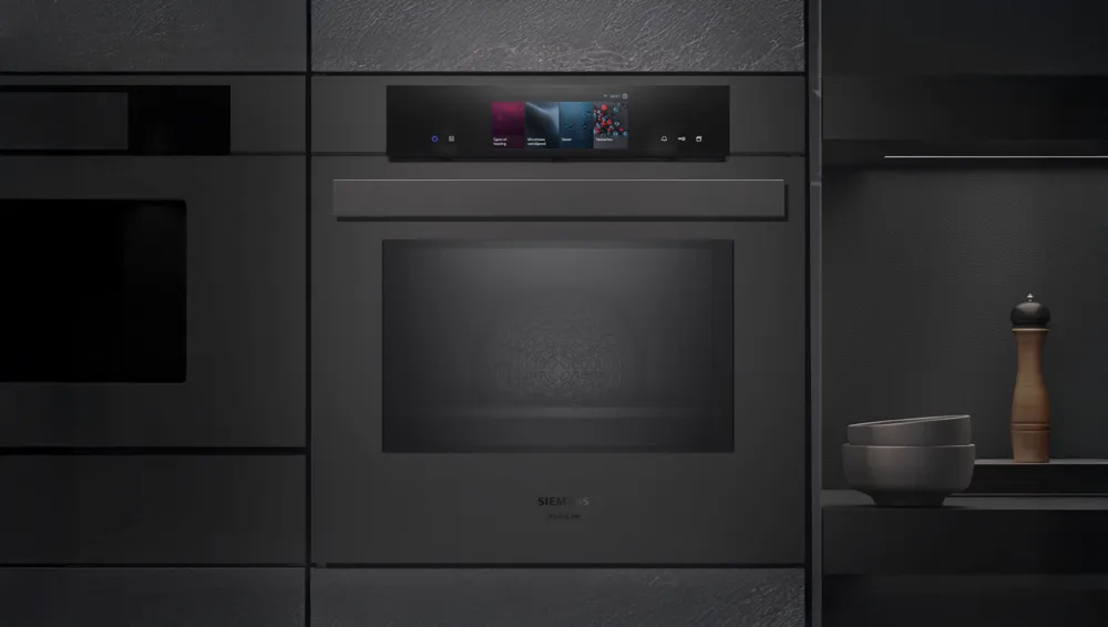 ovens-mat.jpg