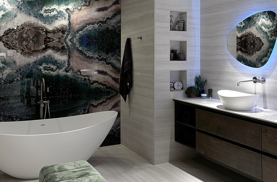 Sanitair Adviseur