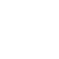 countertops