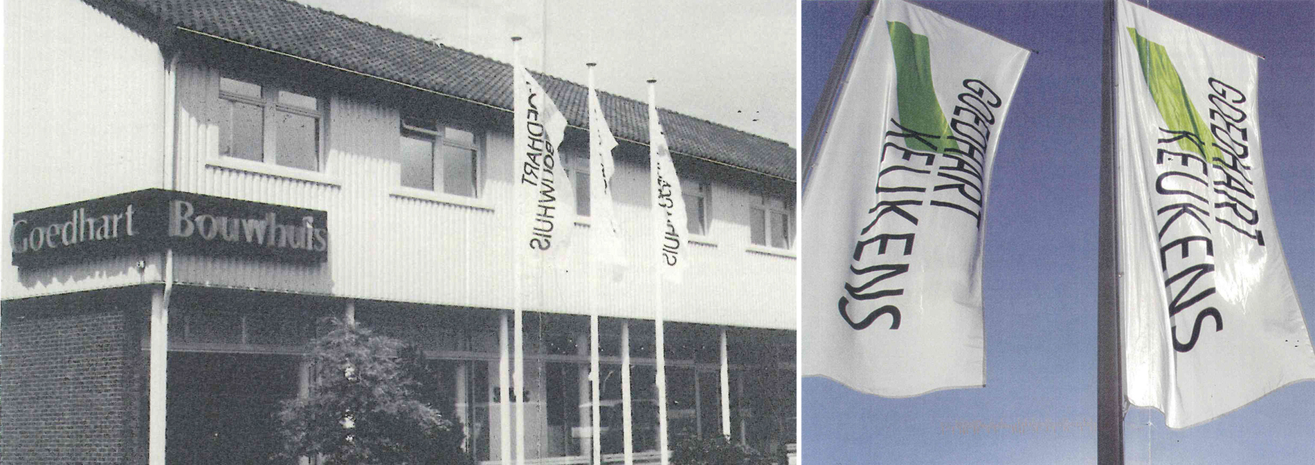 Goedhart
