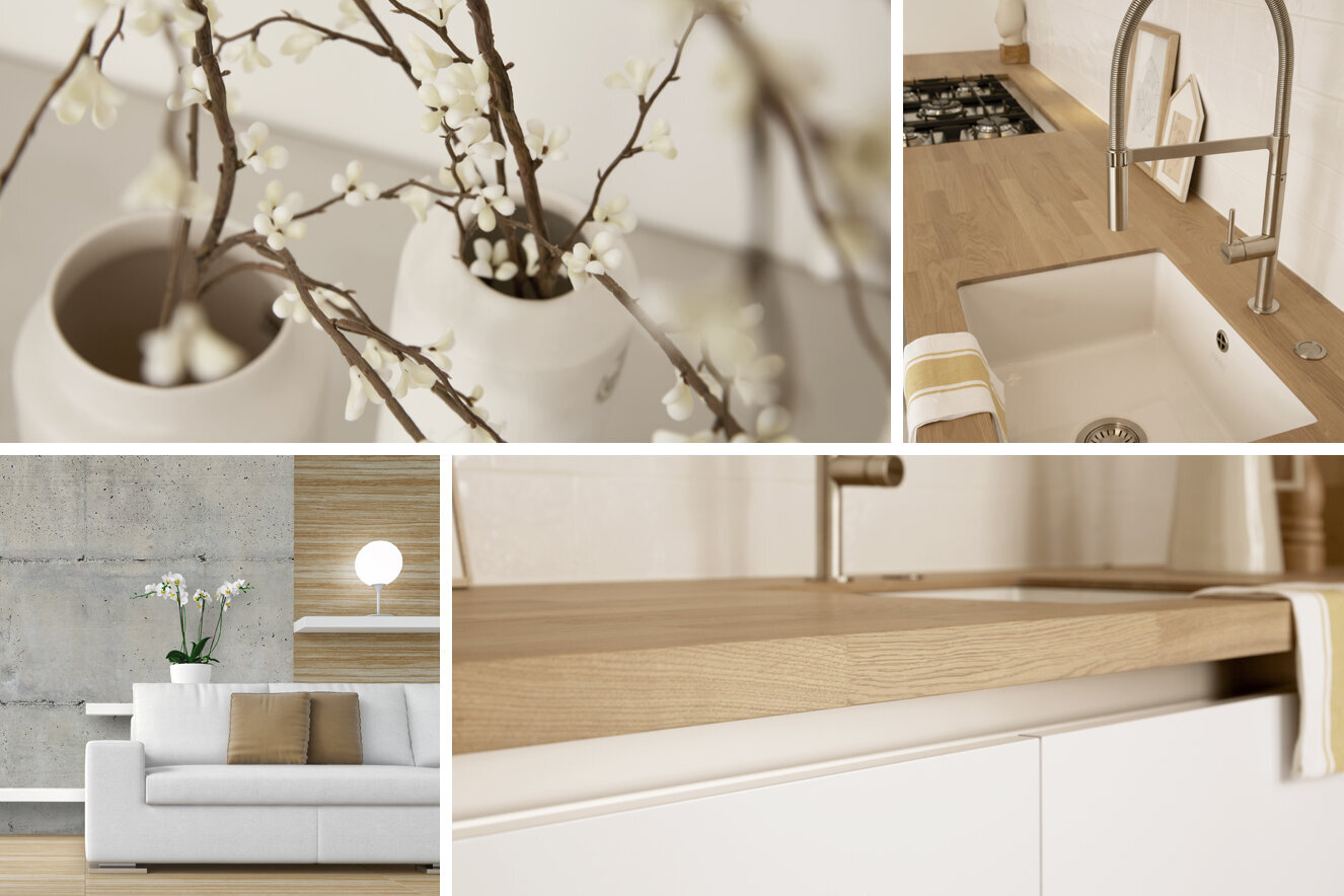 Modern Pure Basic