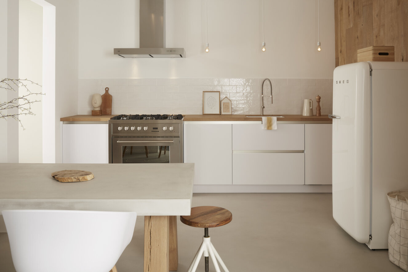 Modern Pure Basic