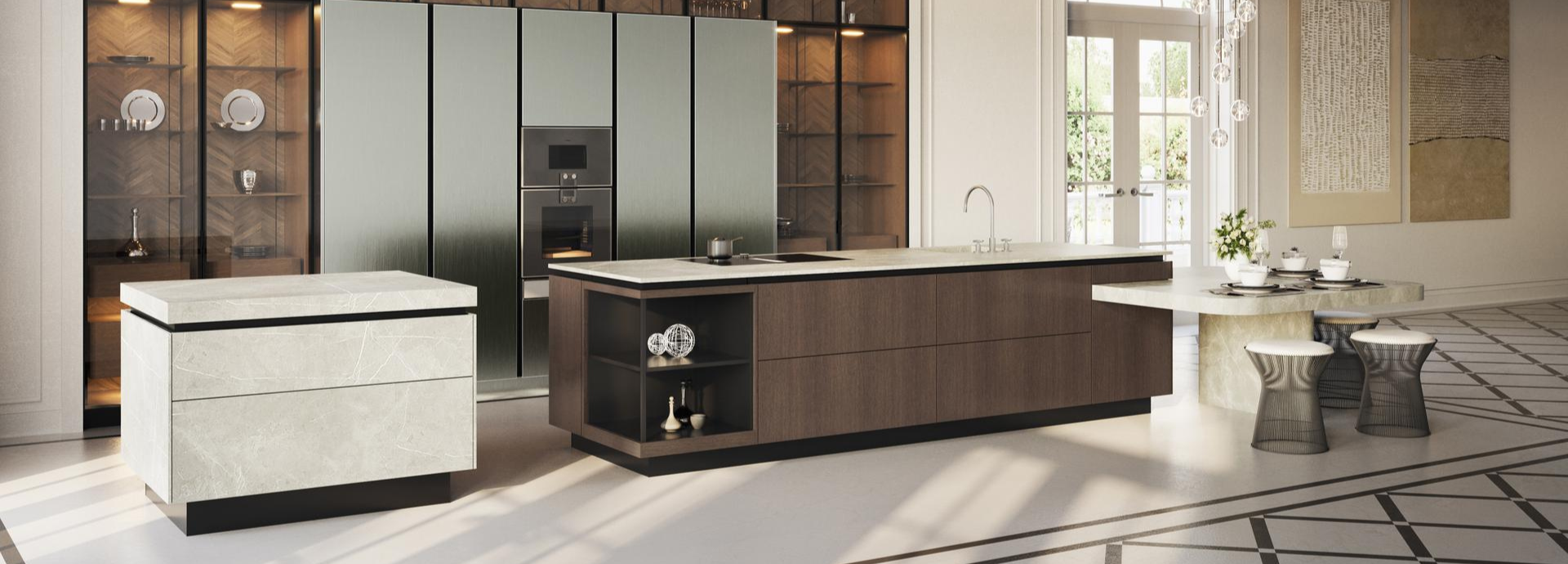 SieMatic S2