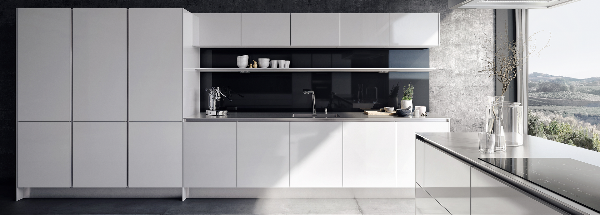 SieMatic S2