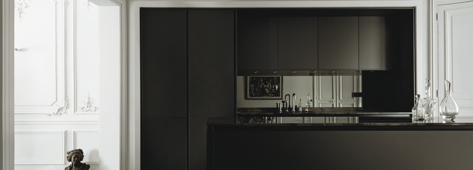 SieMatic S2