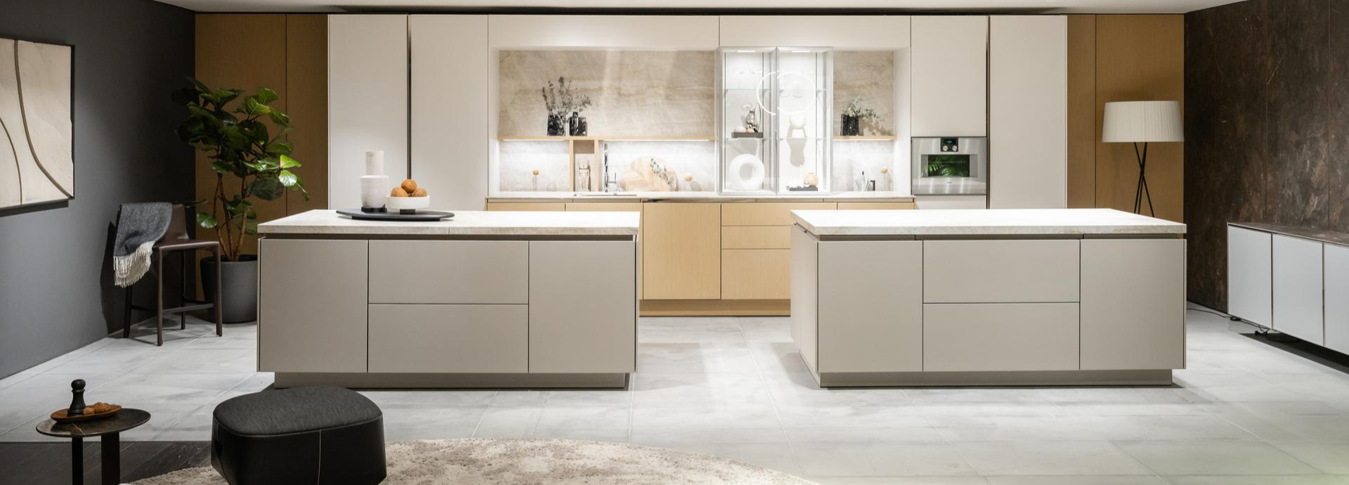 SieMatic S2