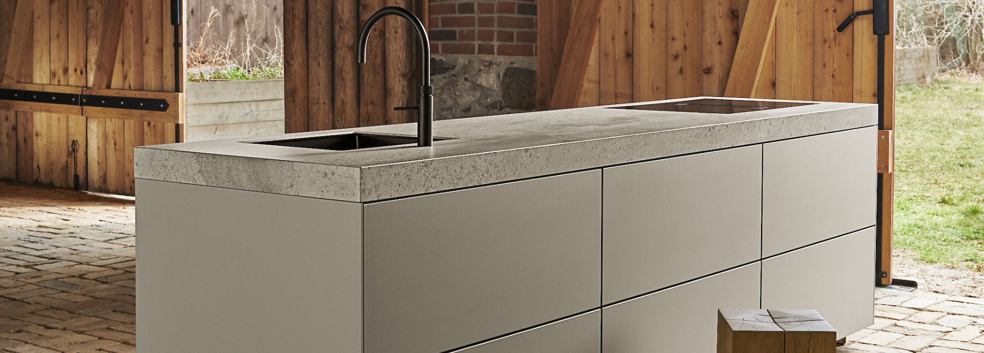 SieMatic SC/ SE