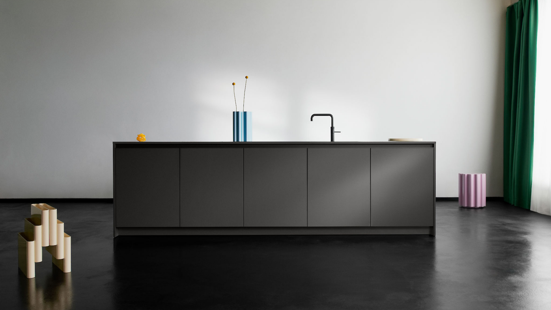SieMatic SLC