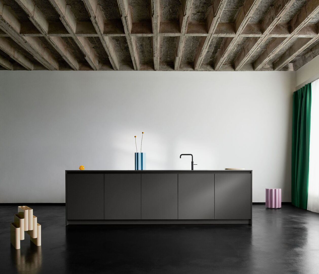 SieMatic SLC