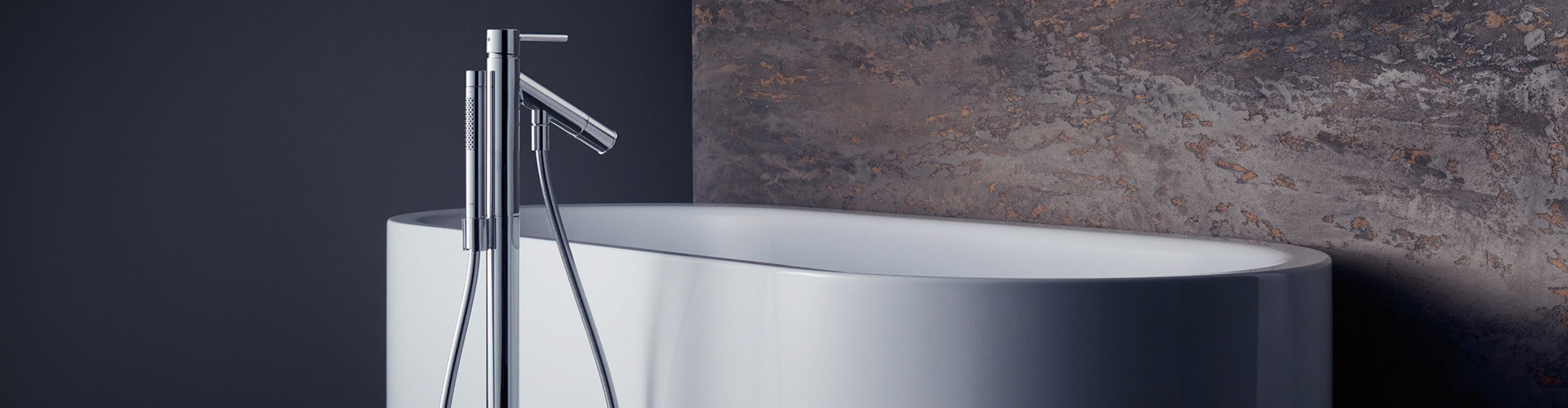 Hansgrohe