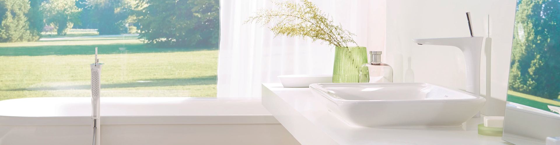 Hansgrohe