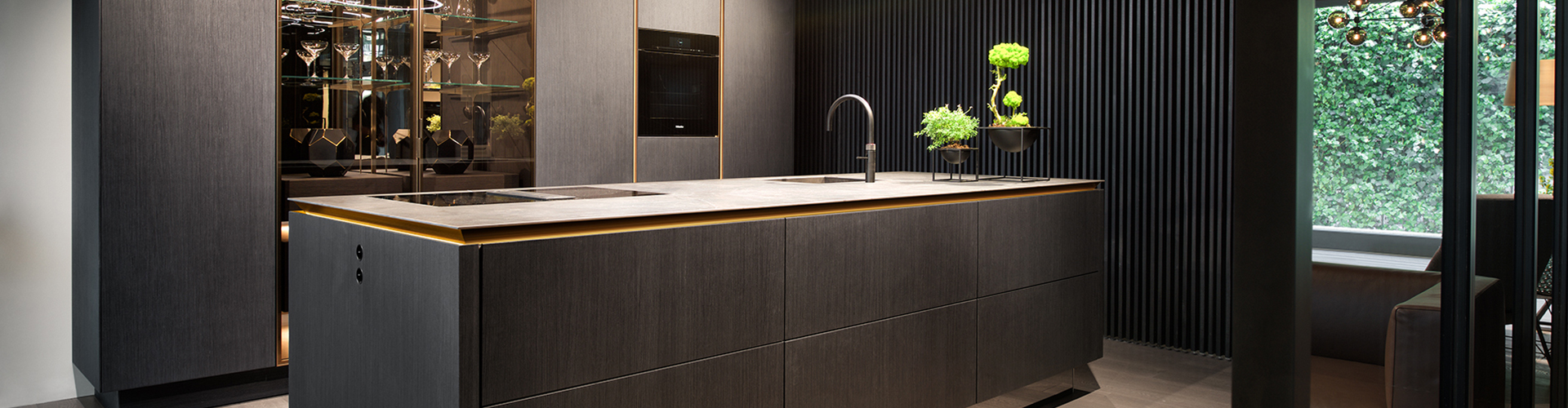 SieMatic