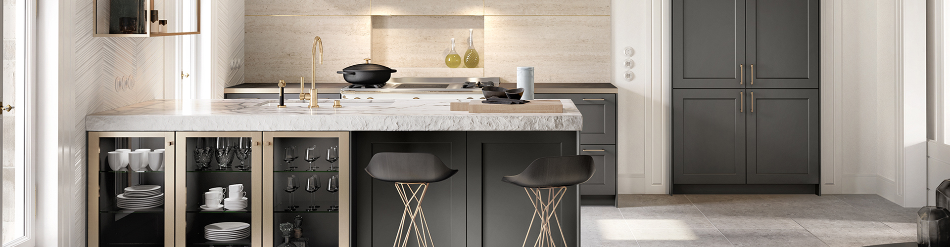 SieMatic