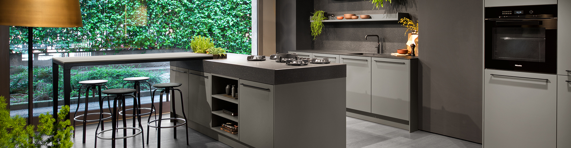 SieMatic