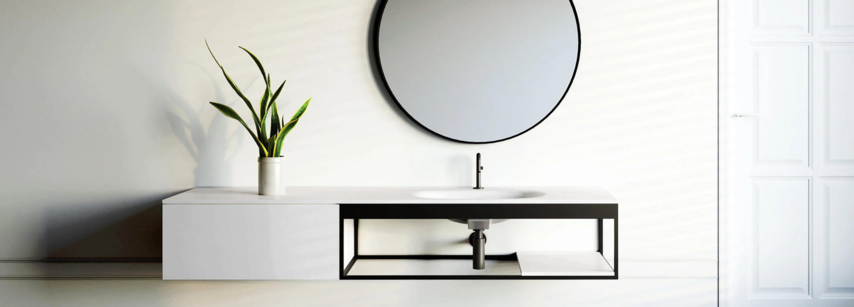 Clou Frame