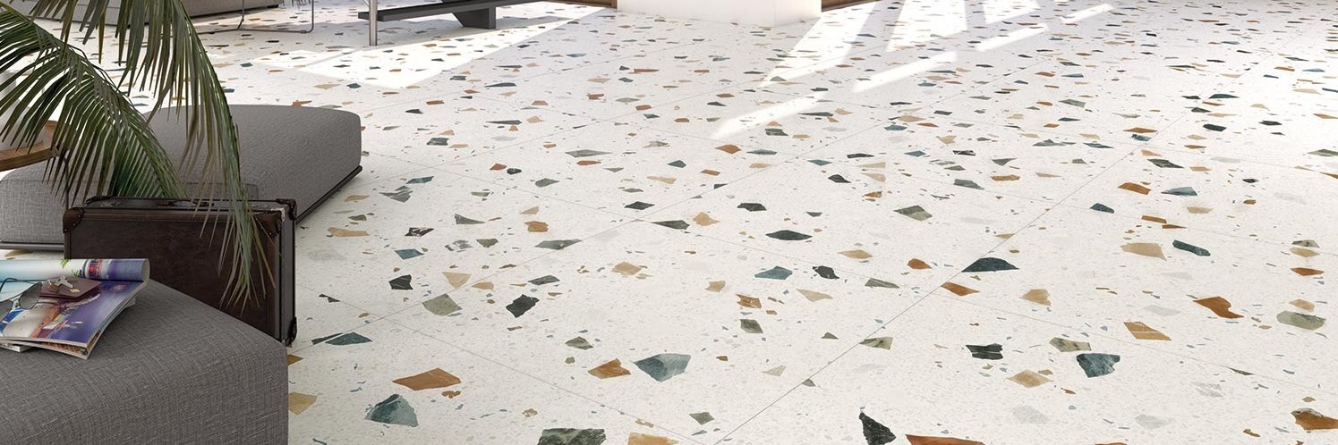 Straciatella