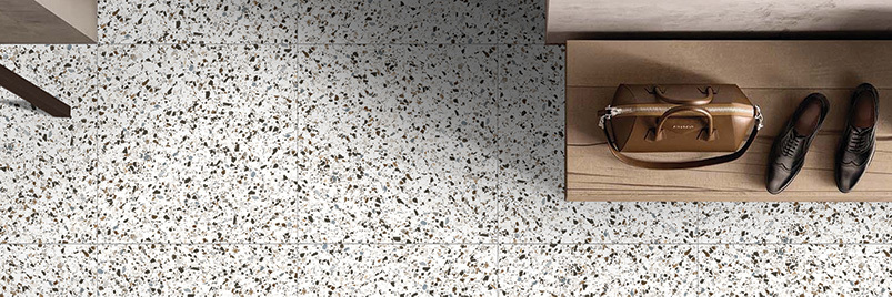 Verona Stone