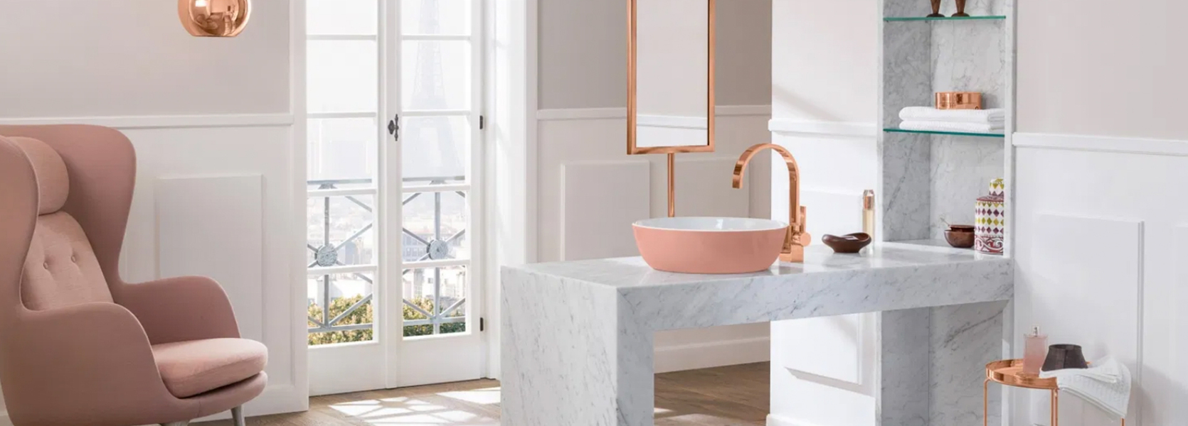 Villeroy & Boch Artis