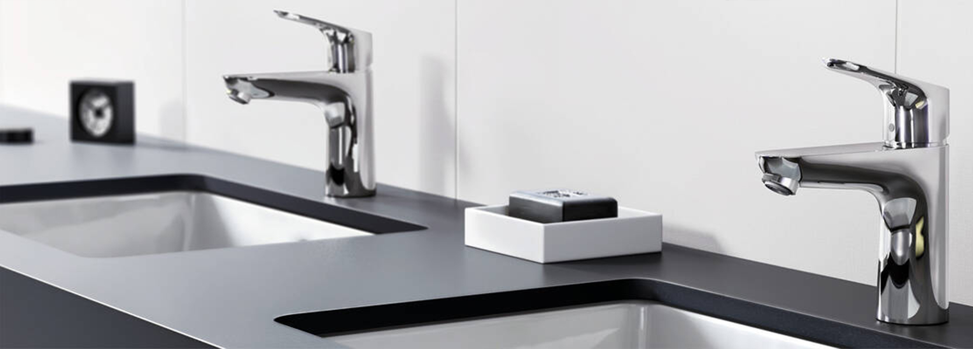 Hansgrohe