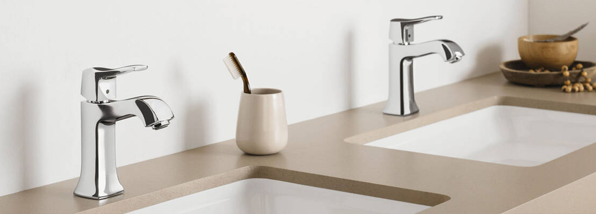 Hansgrohe