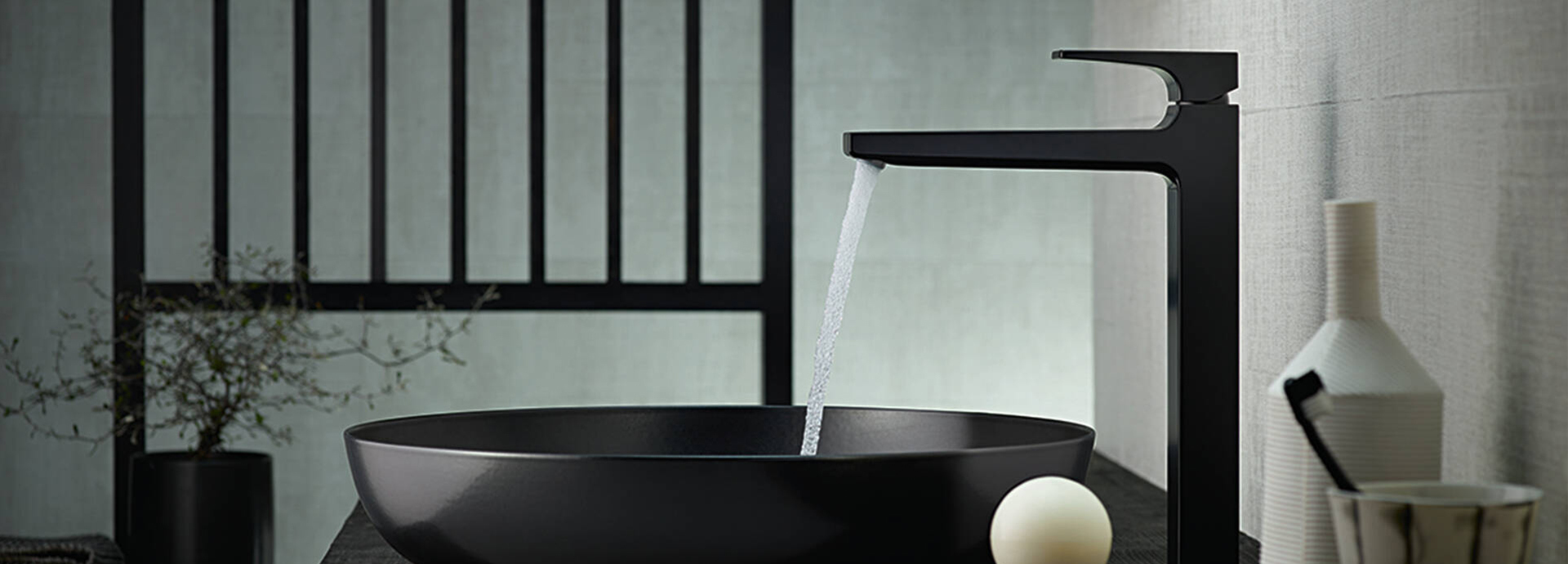 Hansgrohe
