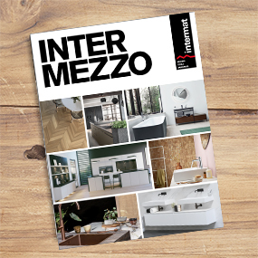discover intermezzo