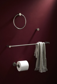 accessoires