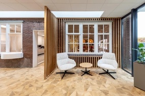 Design serie