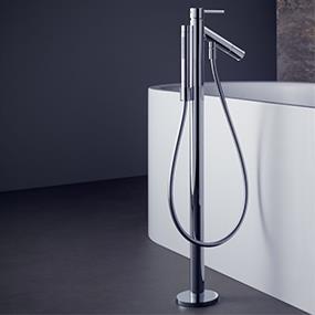 hansgrohe