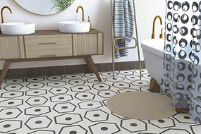 Pop Tile
