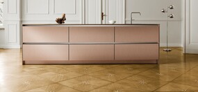 SieMatic S2