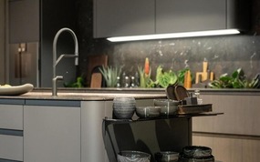 SieMatic SG6
