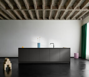 SieMatic SLC