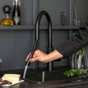 Quooker Flex