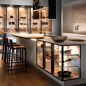 SieMatic