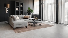 Stone2 serie