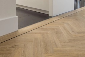 Tapis serie