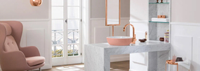 Villeroy & Boch Artis