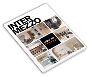 intermezzo brochure