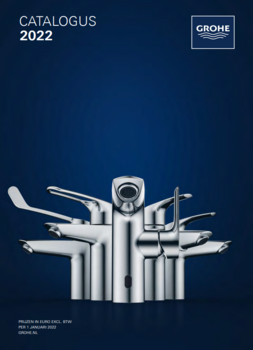 Grohe