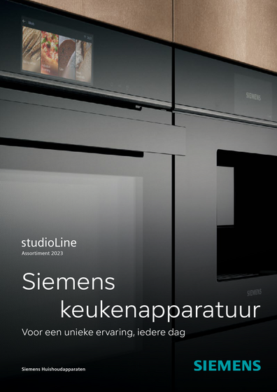 Siemens