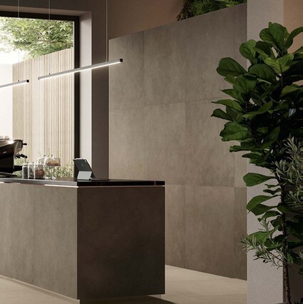 uitbreiding in de 'One by One' collectie van Douglas & Jones