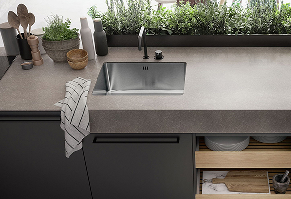 stylingtips keuken stylingtips keuken