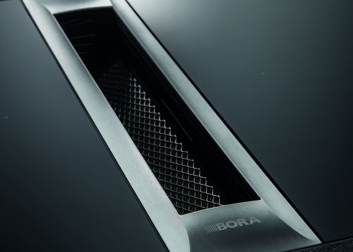 BORA Professional 2.0