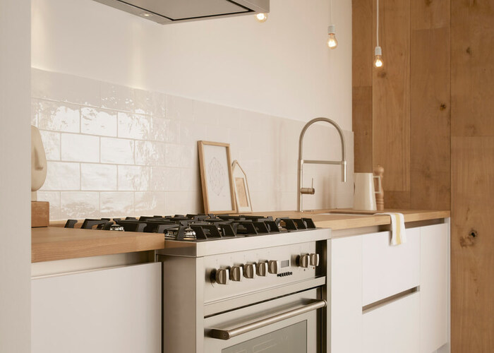 Modern Pure Basic