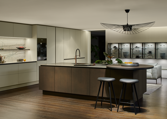 SieMatic S2