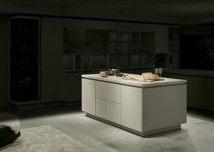 SieMatic S2