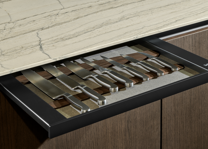 SieMatic S2
