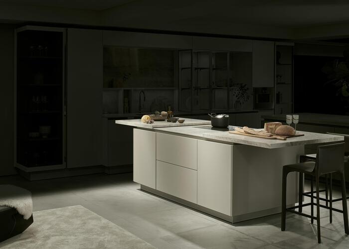 SieMatic S2